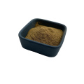 Free Sample Sodium Lignosulphonate for cement grinding additive